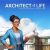 Architect Life A House Design Simulator NSW-VENOM thumb