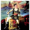 The Black Pirate 1926 BluRay 1080p DTS-HD MA 2 0 h264 REMUX-Kaleeba thumb