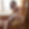[Errotica-Archives.com] 2017 [Erotic, Solo, Posing][317 zip / 20624 jpg / High-Res | 3744x5616] thumb