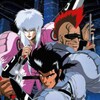 Cyber City Oedo 808 S01 PROPER BluRay 1080p FLAC 2 0 AVC REMUX-FraMeSToR thumb