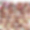[AnalOverdose.com / Pervcity.com] Cassandra Nix, Laela Pryce Cassandra Nix Shows Her Gape To Laela Pryce [2015 ., Gonzo Anal Threesome 1080p] thumb