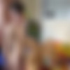 [FamilyDick.com] Stuffed Animal (Dakota Lovell, Trent Summers) [2020 ., Bareback, Jerking, Sucking, Twink, Dad and Son, 720p] thumbnail
