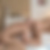 [MassageRooms.com] 2014-10-20 - Anna (aka Anna Rose) on Peter [Massage, All Sex, 1080p] thumb