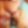 [Daring.com / KillerGram.com] Miela and Annelare - Just You And Me Scene 4 [720p/10.06.2015 ., Blonde, Natural Tits, Small Tits, Piercing, Shaved Pussy, Lesbians, Oral, Fingering, Bathroom, Shower] thumbnail