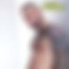 [LucasRaunch.com / LucasEntertainment.com] LONDON SHOWERS : Scene 1 - Tomas Brand Tops Jonathan Agassi in Piss [2013 ., Anal/Oral Sex, Big Dick, 69, Rimming, Pissing, BlowJob, Cumshots, Facial, SiteRip, 720p] thumb