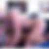 [WebYoung.com / GirlsWay.com] Sara Luvv, Chloe Foster (Cyber Celebration / 20.08.14) [2014 ., Lesbo, 1080p] thumbnail