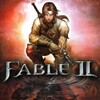 Fable 2 Platinum Edition XBOX360-CLANDESTiNE thumb