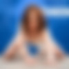 Indy Lix #1 and Helektra - PremiumBukkake 432 [480p] (PremiumBukkake.com) [2025 ., Bukkake, Gokkun, Swallow, Mouthful, Facial, Blowjob, SiteRip] thumb