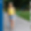 [gyno-x.com]  №2 , 74  [2010-28.07.2012, Medical Fetish, Gyno Exam, Anal Exam, 2000x1328, 42183 ] thumbnail