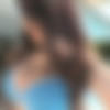 [PinupFiles.com] Jo Paul (Blue Pool 1) [2015 ., Erotic, Big Tits, Posing, 720p] thumb