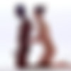 [Hegre-Art.com] 2015-04-14 Charlotta - Total Touch Massage [Erotic, Massage, 1080p] thumb