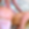[BigWetButts.com / Brazzers.com] AJ Applegate (An Easter Feaster / 05.04.15) [2015 ., Anal,Gonzo,Natural Tits,Blonde,Squirt,Sex Toys,Oil,Ass Worship,Easter, 720p] thumb
