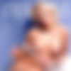 [Zemani.com] (2012) (366 c / 51087 , Hi-Res) thumbnail