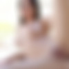 [FantasyHD.com] Gracie Dai (Taking a Dip / 04.08.15) [2015 ., All sex, BlowJob, Brunette, Hardcore, 1080p] thumb