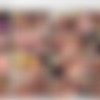 [TeenFidelity.com] Mandy Muse ( Ass Crazy / 142 / 29.08.14) [2014 ., All Sex, Anal, 720p] thumb