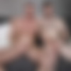 [DrillMyHole.com / Men.com] Dad VS Stepdad (Dennis West, Eddie Walker) [2016 ., Muscle, Anal/Oral Sex, Big Dick, BlowJob, Hairy, Cumshot, Masturbation, 1080p] thumb