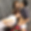 Mother And Son Realistic Incest Escape Game /        [RCT-778] (Tenpuru Suwa, ROCKET) [cen] [2015 ., Incest, MILF, Creampie, DVDRip] thumb