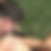 [BelAmiOnline.com] (10361) Condom Free: Kevin Warhol, Gino Mosca, Rocco Alfieri [2016 ., Anal Sex, Big Dicks, Blowjob, Cumshots, Kissing, Masturbation, Muscles, Outdoors, Rimming, Tattoos, Threesome, Twinks, Uncut., 810p] thumb