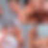 [Titanmen.com] Cut To The Chase (Dirk Caber - JD Phoenix & Dolan Wolfe) [2014 ., Group,Daddy,Young,Anal,Oral,Cumshot, 720p] thumb
