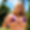 [Voluptuous.com / ScoreHD.com]Melissa Manning (Bikini Bust Out/ 14.08.2013)[2013 ., Blond, Outdoor, Big Tits, 720p] thumbnail