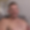 [SeanCody.com] SC-2053 Keegan [2015 ., Big Dick, Cumshots, Freshmen, Interview, Masturbation, Muscles, Posing, Solo, Tattoos., 720p] thumb