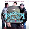 Jonssonligan Och DynamitHarry 1982 SWEDISH DTS-HD DTS SWESUB 1080p BluRay x264 HQ-TUSAHD thumb