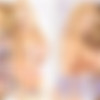 Reflections /  (Skye Blue, Jill Kelly Productions) [2002 ., Feature, Anal, Facial, DVDRip] (Jenna Haze, Jesse V., Shyla Stylez, Sondra Hall, Star E. Knight, Stormy Daniels, Tyler Faith, Billy Glyde, Joey Ray, John West, Mark Davis) thumb