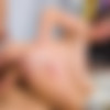 [BigWetButts.com / Brazzers.com] Sophie Dee (Afternoon Dee-P / 15.03.13) [2013 ., Anal DP, Big Tits, Ass Worship, Gonzo, Oil, 720p] thumb