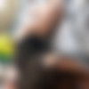 [OnlyFans.com / OnlyFans.com/stellaviolet] Stella Violet - Blowjob in Black Shorts and Rough Doggystyle on the Bed [2021, Brunette, Deep Throat, Doggystyle, Facial, Hardcore, Natural Tits, POV, Petite, Piercing, Spanking, Straight, Teen, Cowgirl, Face Fucking, Slapping, Rough Sex, Vertical, SiteRip] thumb
