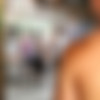 [DrillMyHole.Com / Men.com] Predator Part 3 (Billy Santoro, Jarec Wentworth) [2014 ., Muscle, Anal/Oral Sex, Big Dick, BlowJob, Hairy, Rimming, Cumshot, Masturbation, 1080p] thumb