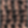 Alexis Crystal Megapack h265 thumbnail