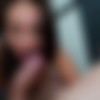 [AnalVids] Monika Fox Gets Hard Anal Fuck From Guy Instead Of Dildo Play 2025 [1080p] thumb