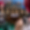 [VRCosplayX.com] Raven Lane - Arcane: Vi A XXX Parody [2024-11-14, Babe, Ball Licking, Blowjob, Cowgirl, Cum in Mouth, Cumshots, Doggy Style, Fucking, Hardcore, League Of Legends, POV, Redhead, Reverse Cowgirl, Shaved Pussy, Small Tits, Tattoo, Teen, TV Show, Videogame, VR, 4K, 2048p] [Oculus Rift / Vive] thumb