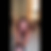 [Onlyfans] bouge_bb - BDSM Fuck Machine [1080p] thumb