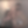 Sweaty Sauna Molester 2 /     2 [COCODV541] (Coat Company) [cen] [2025 ., Asian, Twinks, Anal/Oral Sex, Blowjob, Fingering, Handjob, Threesome, Masturbation, Cumshots, HDRip 1080p] thumb