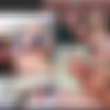 Subbyhubby.com 23.09.2022-04.08.2025 (71 clips ) in H265! thumbnail