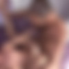 [YoungBastards.com] Slammed By A Dom Muscle Hunk [2022 ., Bareback, Ass Play, Big Dick, Blowjob, Oral/Anal Sex, Domination, Rimming, Cumshots, Moaning, Muscles, Older/Younger, SiteRip] thumb