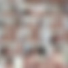 Gianna Gem MegaPACK thumbnail