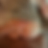 [MV-SweetieFox] Hot Sex with Redhead Student and Facial 2025 [2160p] thumb