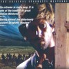 Django Kill If You Live Shoot 1967 1080p BluRay x264-OFT thumb