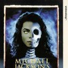 Michael Jackson - Ghosts thumb
