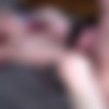 [teenytaboo.com] (65 videos) Pack [2022-2025, Amateur, Blowjob, Creampie, Doggystyle, Natural Tits, POV, Straight, Teen, 1080p, 2160p] thumb