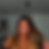 [OF-JoellPerry] New Sextape 2025 [1280p] thumb
