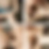 PornMegaLoad.2025.Wet Latina Pussy.2160p-VERIFIED thumbnail