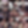 Loren Minardi MegaPACK thumbnail