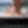 [BLACKED] Anal-Hungry Blonde Gets Special BBC Attention -720p thumb