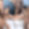Sexy teen Belinda Pink & Celeste Ghill DAP interracial [1080p] thumb