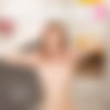 [ShowyBeauty] Felicia - Fine Morning (25.04.12) [100 pics - 8700px] thumb