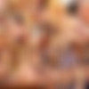 Sweaty Sauna Molester 3 /     3 [COCODV543] (Coat Company) [cen] [2025 ., Asian, Twinks, Anal/Oral Sex, Blowjob, Fingering, Handjob, Threesome, Masturbation, Cumshots, TVRip 1080p] thumb