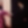 Virginites A Prendre (1981) thumb